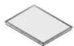 SAMSUNG NZ84C5047HK - HINWEIS - 2
