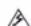SAMSUNG NZ84C5047HK - Utensilios de cocina - 2