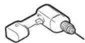 SAMSUNG NZ84C5047HK - Tarvittavat työkalut - 6