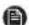 SAMSUNG NZ84C5047HK - ADVARSEL - 2
