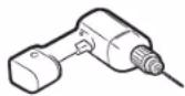 SAMSUNG NZ84C5047HK - Vajalikud tööriistad - 6