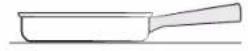 SAMSUNG NZ84C5047HK - Ennen aloittamista - 7