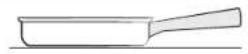 SAMSUNG NZ84C5047HK - Before you start - 7