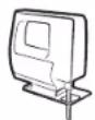 SAMSUNG NZ84C5047HK - Tarvittavat työkalut - 5