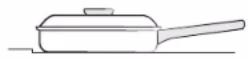 SAMSUNG NZ84C5047HK - Δοκιμή καταλληλότητας - 6