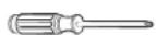 SAMSUNG NZ84C5047HK - Tools you will need - 2