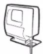 SAMSUNG NZ84C5047HK - Herramientas que necesitará - 5
