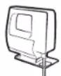SAMSUNG NZ84C5047HK - Ferramentas necessárias - 5