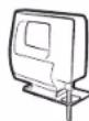 SAMSUNG NZ84C5047HK - Verktyg du behöver - 5