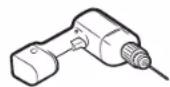 SAMSUNG NZ84C5047HK - Verktøy du trenger - 6