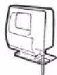 SAMSUNG NZ84C5047HK - Vajalikud tööriistad - 5