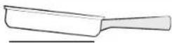 SAMSUNG NZ84C5047HK - Before you start - 8