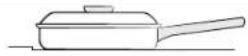 SAMSUNG NZ84C5047HK - Before you start - 5