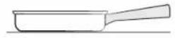 SAMSUNG NZ84C5047HK - Provoz - 7
