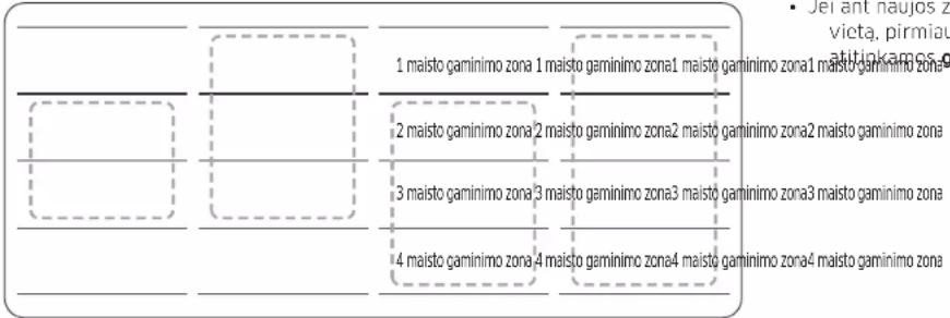 SAMSUNG NZ84C5047HK - PASTABA - 1