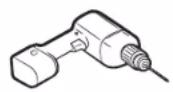 SAMSUNG NZ84C5047HK - Tools you will need - 6