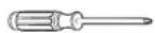 SAMSUNG NZ84C5047HK - Potrzebne narzędzia - 2