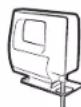 SAMSUNG NZ84C5047HK - Hulpmiddelen die u nodig hebt - 5