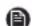 SAMSUNG NZ84C5047HK - Bruke Fleksisone (kun for modeller med Fleksisone) - 1