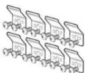 SAMSUNG NZ84C5047HK - NAPOMENA - 4