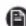 SAMSUNG NZ84C5047HK - Μεγέθη μαγειρικών σκευών για επαγωγικές ζώνες μαγειρέματος - 1
