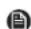 SAMSUNG NZ84C5047HK - Suggested settings for cooking specific foods - 1
