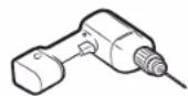 SAMSUNG NZ84C5047HK - Herramientas que necesitará - 6