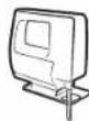 SAMSUNG NZ84C5047HK - Instrumente de care aveți nevoie - 5