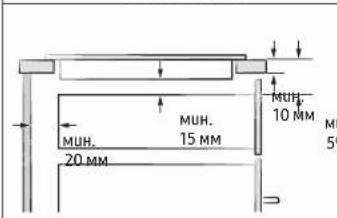 SAMSUNG NZ84C5047HK - ЗАБЕЛЕЖКА - 2