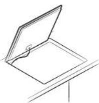SAMSUNG NZ84C5047HK - NOTĂ - 1