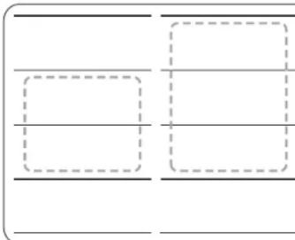 SAMSUNG NZ84C5047HK - Zona Flex Plus (solo para los modelos que cuentan con la zona Flex Plus) - 2