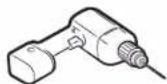 SAMSUNG NZ84C5047HK - Instrumente de care aveți nevoie - 6