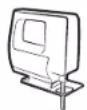 SAMSUNG NZ84C5047HK - Orodje, ki ga potrebujete - 5