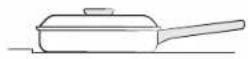 SAMSUNG NZ84C5047HK - Преди да започнете - 5