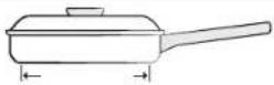 SAMSUNG NZ84C5047HK - Before you start - 3
