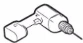SAMSUNG NZ84C5047HK - Strumenti necessari - 6