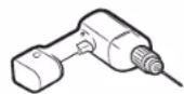 SAMSUNG NZ84C5047HK - Ferramentas necessárias - 6