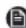 SAMSUNG NZ84C5047HK - Μαγειρικά σκεύη για επαγωγικές ζώνες μαγειρέματος - 1
