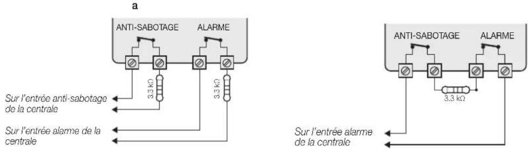 Vimar 03800 - Simple équilibrage - 1