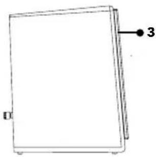 SONORO Orchestra Slim SO-1120 - FAITES CONNAISSANCE AVEC VOTRE ORCHESTRA SLIM - 2