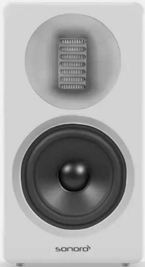 SONORO Orchestra Slim SO-1120 - ORCHESTRA SLIM SO-1120 - 2