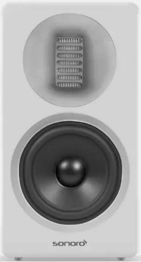 SONORO Orchestra Slim SO-1120 - ORCHESTRA SLIM SO-1120 - 1