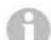 TRUMA Combi E - Notes on cleaning, sterilising and care - 1