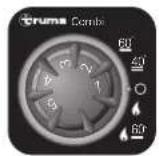 TRUMA Combi E - Truma iNet Box - 2