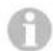 TRUMA Combi E - Afbeelding 5 - 1