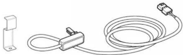 TRUMA Combi E - Truma iNet Box - 2