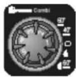TRUMA Combi E - Truma iNet Box - 2