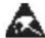 TRUMA Combi E - Verwendete Symbole - 3