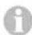 TRUMA Combi E - Symbols used - 2