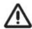 TRUMA Combi E - Symbols used - 1